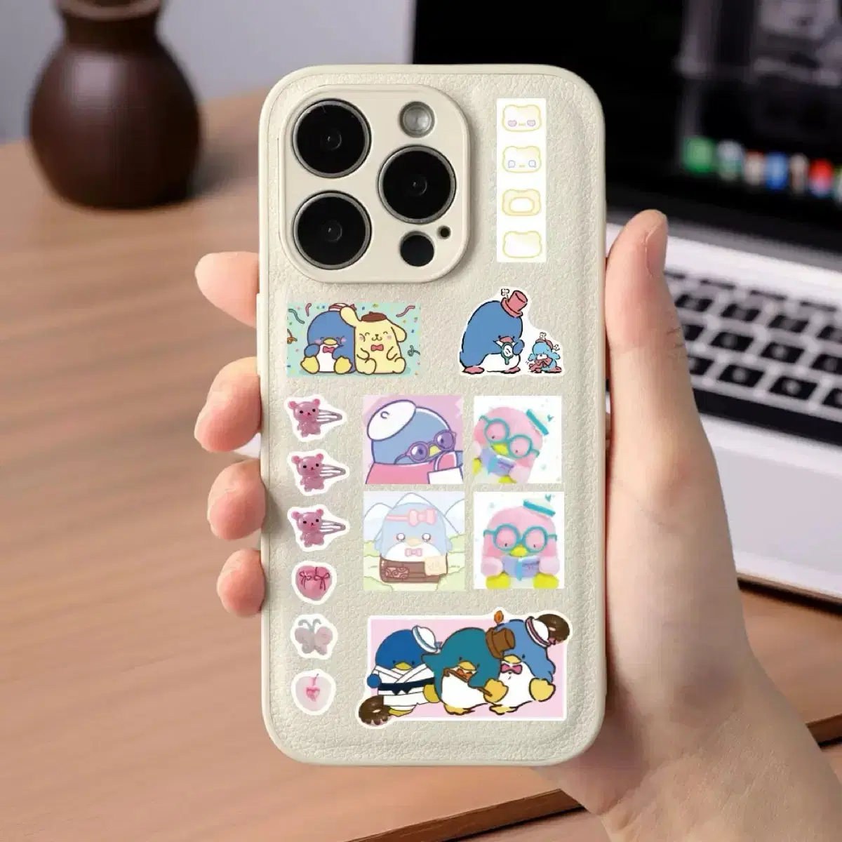 thumbnail-3